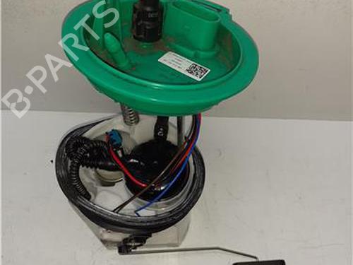 Used Fuel pump Fuel pump 38357886 38357886