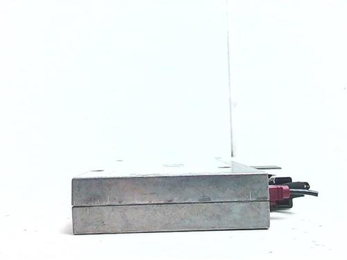 Electronic module AUDI A6 C6 (4F2) 2.7 TDI | BP38399046M83 - Image 4