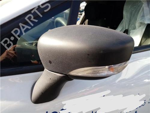 Used Right mirror Right mirror 38367322 38367322