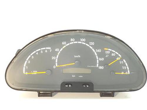Used Instrument cluster Instrument cluster 38404170 38404170