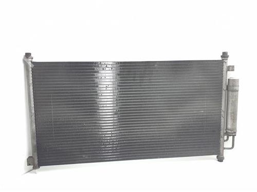AC radiator HONDA FR-V (BE) 2.0 (BE3) | BP38382871M32 - Image 2