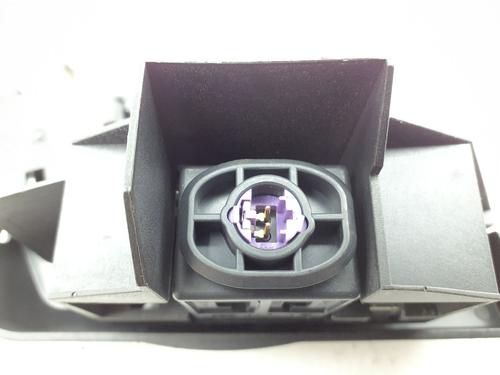 Electronic module AUDI A5 Sportback (8TA) 2.0 TDI | BP38401538M83  - Image 5