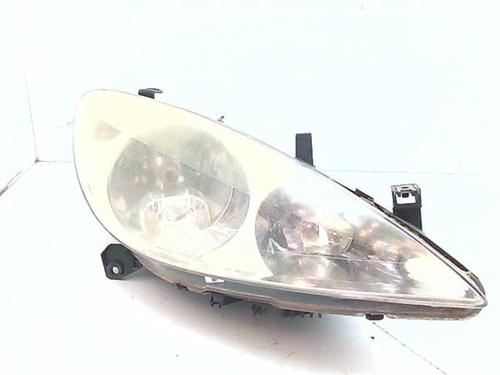 Used Right headlight Right headlight 38389846 38389846