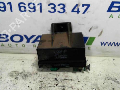 Modulo elettronico Modulo elettronico 38352048 38352048