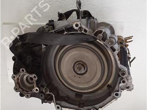 gearbox-vw-passat-b6-3c2-2005-2006-2007-2008-2009-2010-2011-38395296 main image