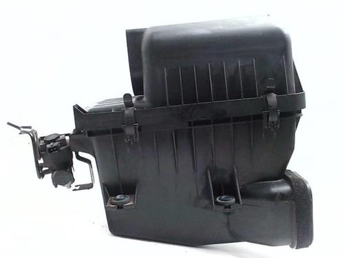 Luftfilter kasse Luftfilter kasse 38377342 38377342