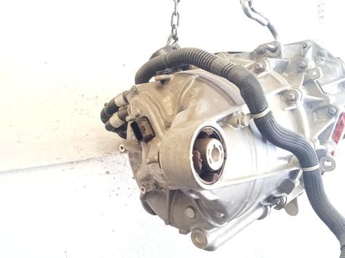 Motor TESLA MODEL S (5YJS) P85 | BP38402225M1 - Image 10