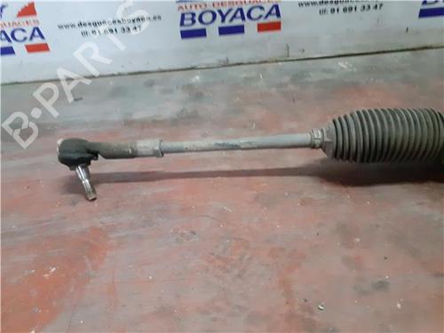 Steering rack SEAT LEON (1M1) 1.9 TDI | BP38354999M22 - Image 5