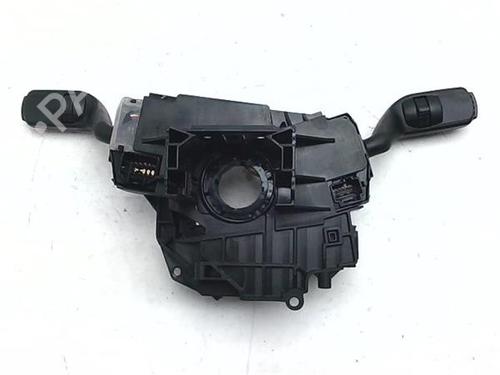 Headlight switch FORD TRANSIT CONNECT V408 Box Body/MPV 1.5 TDCi | BP38373592I24 - Image 2