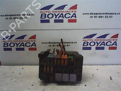 Elektronisk modul Elektronisk modul 38349946 38349946