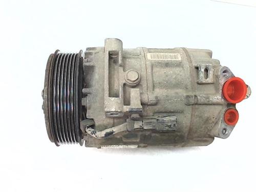 AC compressor RENAULT TRAFIC III Bus (JG_) 1.6 dCi 95 (JGMR, JGMJ) | BP38383240M34 - Image 6