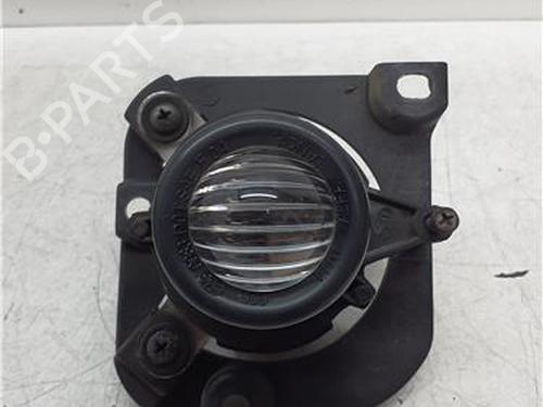 right-front-fog-light-fiat-500-312_-2007-38332710 main image