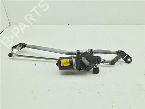 Used Front wiper motor Front wiper motor 38390964 38390964