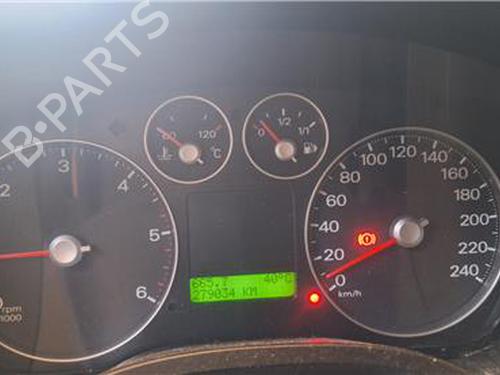 Kombiinstrument Kombiinstrument 38390191 38390191