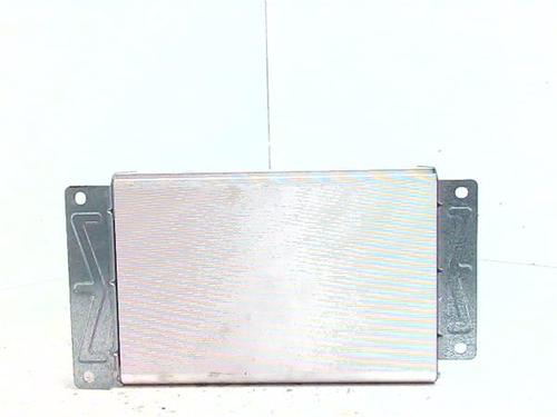 Electronic module AUDI A6 Allroad C6 (4FH) 3.0 TDI quattro | BP38399192M83 - Image 3