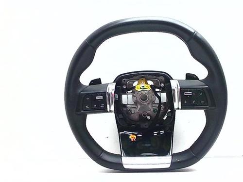 Used Steering wheel Steering wheel CITROËN C4 III (BA_, BB_, BC_) BLUEHDI 110 (BBYHSA) (110 hp) 40086072 40086072