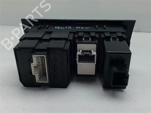 Switch KIA RIO III (UB) 1.2 CVVT | BP38373022I30 - Image 3