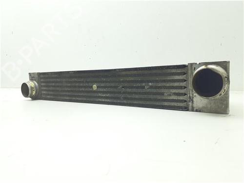 Intercooler BMW 5 (E60) 525 d | BP38387034M30 - Image 3