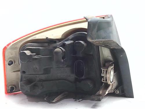 Right taillight AUDI A4 B7 Avant (8ED) 2.0 TDI 16V | BP38382632C35 - Image 2