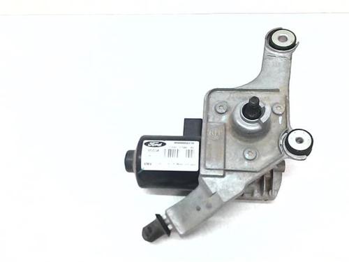 Front wiper motor FORD KUGA II (DM2) 1.5 TDCi | BP38382143M29 - Image 5