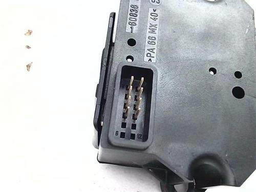 Steering column stalk BMW 5 (E60) 525 d | BP38386952I23 - Image 4