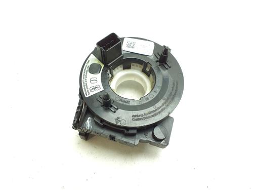 Used Squib airbag Squib airbag 38400431 38400431