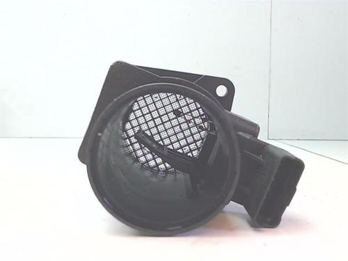 Mass air flow sensor RENAULT CLIO II Hatchback Van (SB0/1/2_) 1.9 D (SB0E) | BP38350892M95 - Image 4