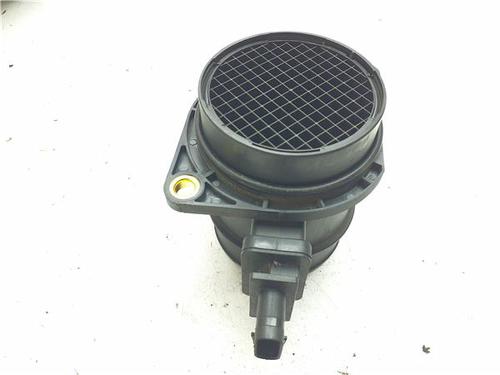 Used Mass air flow sensor Mass air flow sensor 38370833 38370833