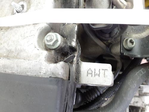 Engine AUDI A6 C5 (4B2, 4B4) S6 quattro | BP38400271M1 - Image 7