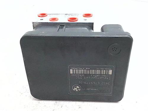 ABS pump BMW 3 (E90) 320 d | BP38397989M43 - Image 6