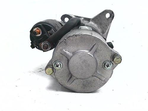 Starter MAZDA 5 (CR) 2.0 CD (CR19) | BP38392561M8 - Image 4