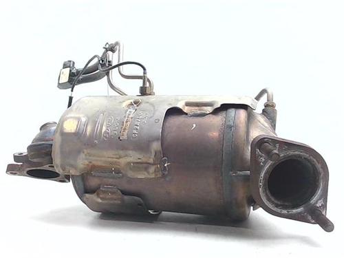 Used Particulate filter Particulate filter 38385494 38385494