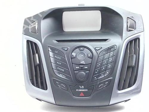 Kombi Kontakt / Stilkkontakt Kombi Kontakt / Stilkkontakt 38381213 38381213