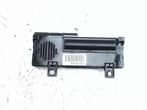 control-unit-citroen-berlingo-er_-ec_-2018-38389274 main image