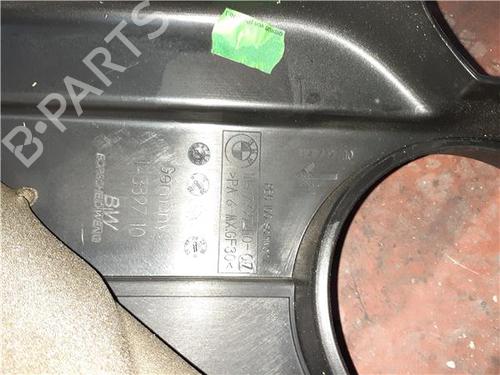 Upper protection BMW 3 (E90) 320 d | BP38357299M93 - Image 3