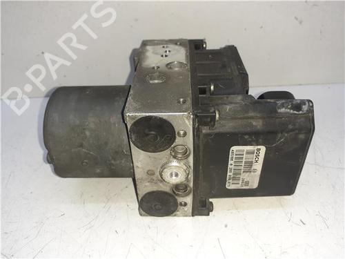 ABS pump PEUGEOT 807 (EB_) 2.2 | BP38359584M43 - Image 4