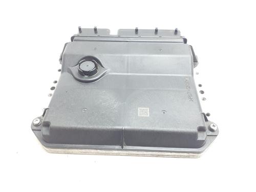 Engine control unit (ECU) TOYOTA RAV 4 IV (_A4_) 2.2 D 4WD (ALA49) | BP38334608M57 - Image 2