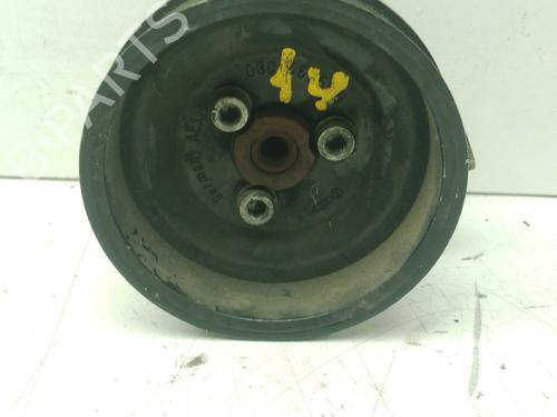 Used Steering pump Steering pump 38401258 38401258