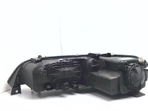 Right headlight MAZDA 6 Saloon (GG) 2.0 DI (GG14) | BP38389094C29 - Image 6