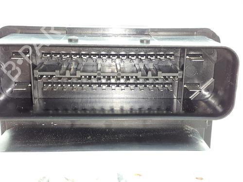 ABS pump BMW 3 Touring (E91) 320 d | BP38400754M43 - Image 5