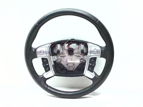 steering-wheel-ford-mondeo-iv-ba7-2007-2008-2009-2010-2011-2012-2013-2014-2015-38389246 main image