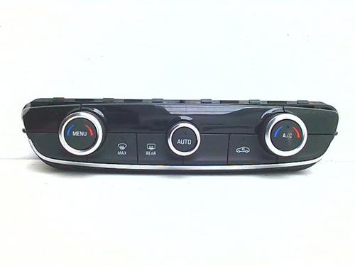 climate-control-opel-corsa-f-p2jo-2019-38388584 main image