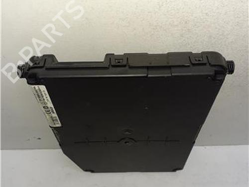 Fuse box RENAULT MEGANE II Saloon (LM0/1_) 1.5 dCi (LM1E) | BP38359556E1 - Image 3