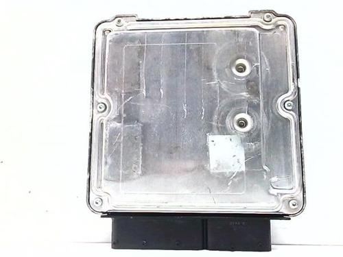 Control unit VW GOLF V (1K1) 2.0 TDI 16V | BP38387625M11 - Image 4