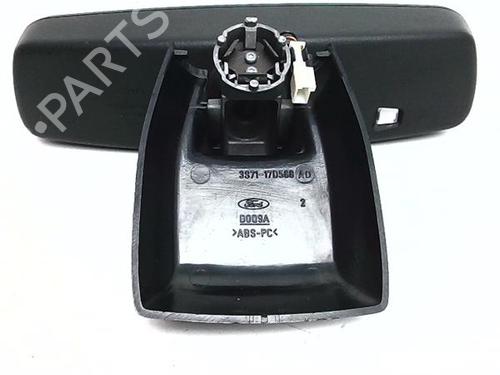 Rear mirror FORD KUGA I 2.0 TDCi | BP38389976I6 - Image 2