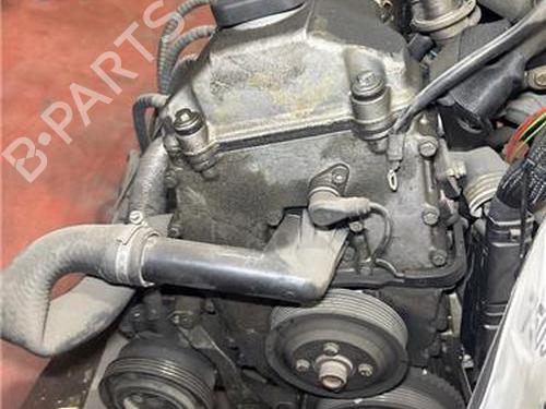 Motor für Motor 38405348 38405348