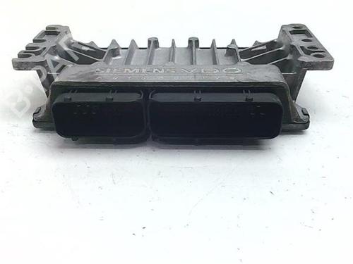 control-unit-mini-mini-r50-r53-2001-2002-2003-2004-2005-2006-38372553 main image