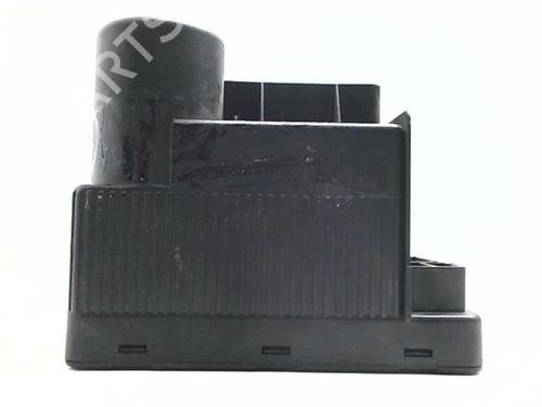 Used Central lock pump Central lock pump 38403784 38403784