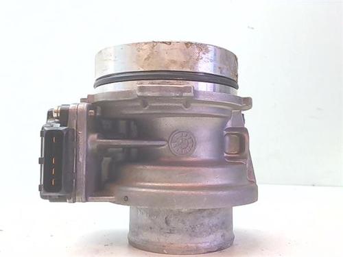Used Mass air flow sensor Mass air flow sensor 38404384 38404384