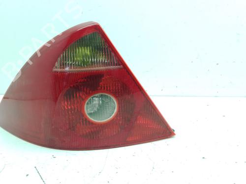 Used Left taillight Left taillight 38442103 38442103